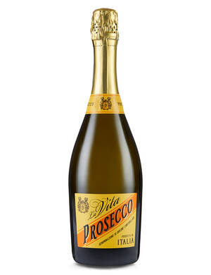 marksandspencer_SUMMERWINE_00479110_MS La Vita Prosecco_249Kc.jpg